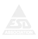 esd